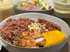 -Wagas(凤凰汇店)