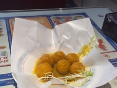 -文通冰室(东方宝泰店)