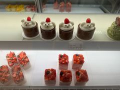 -万达广场(北京槐房店)