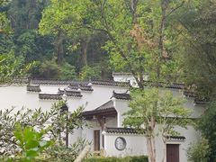 -深圳国际园林花卉博览园