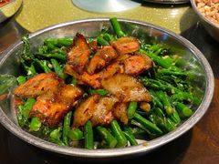 -农汤老店(顺联公园里店)