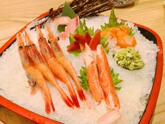 -伊豆野菜村(大族广场店)