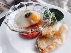 -田舍家Inakaya(天汇igc店)