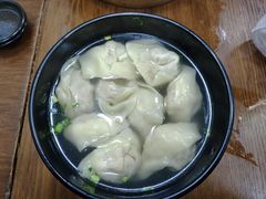 -万寿斋(山阴路店)