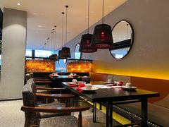 -丫头记(新村店二部)