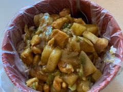 -胖哥料理(兴义里店)