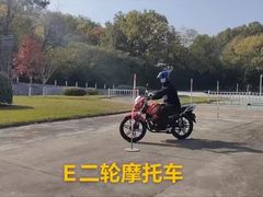 -狮麟驾校