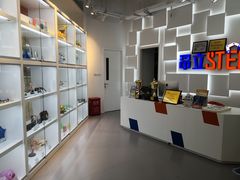 -斯坦星球青少儿编程机器人科学积木拼搭思维专注力科创竞赛规划(武汉凯德西城学习中心)