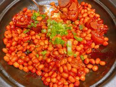 -马仕玖煲·融合菜·酥不腻烤鸭(人大店)