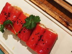 -南拳十三姨·潮汕砂锅粥(世纪金源店)