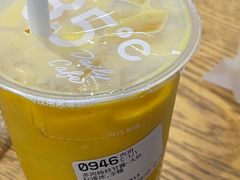 -85度C(深圳佳宁娜店)