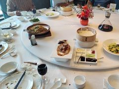-澜小宴·锦绣江南(金沙滩店)