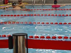 -奇迹健身(SM广场店)