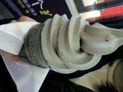 android_upload_pic-麦当劳(世界城广场店)