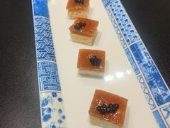 -上座云间·青年赣菜(绿茵店)