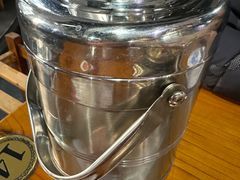 -湖南文氏湘菜馆(顺河高架路店)