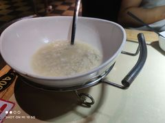 -小柴米·传统江西菜(八一广场店)