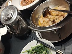 -曲园酒楼(老江东店)