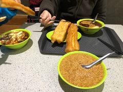 -大福来(金海道店)