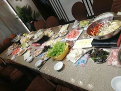 -暖心派对·独栋别墅团建聚会轰趴馆