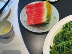 -友明堂.小桃园煨汤(滨江时代walk店)