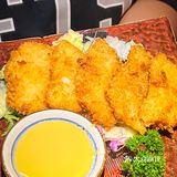 家人们‼️这家深夜食堂的寿司taco我一周吃了三回🥰