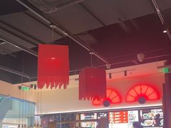 -和府捞面(西溪印象城店)