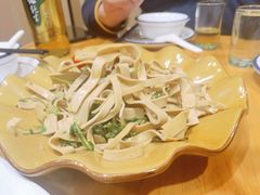-华顺土菜馆(洪岗路店)