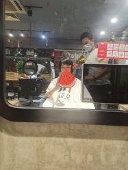 -IDO艾渡护肤造型