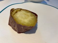 -小满海鲜·别院(天津旗舰店)