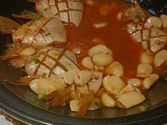 -和源祥·日照菜扛把子(万平口一店)