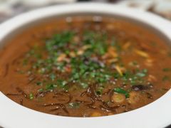 -宁海食府(大剧院店)