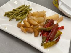 -月圆霖特色农家乐