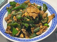 -回家吃饭·地道南昌菜(建德观总店)