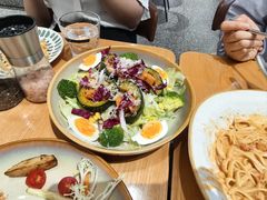 -FreshCo鲜途·西厨(大良店)