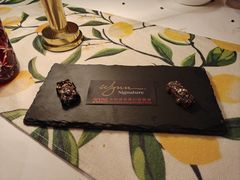 -咖啡苑 - 蔚藍夏日主题(永利皇宫店)