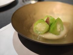 -广舟(千禧店)