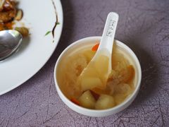 -宣和苑(华侨新村店)
