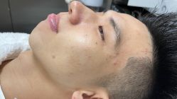 -风生造型