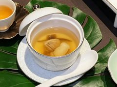 -王府茶楼茶宴·创意菜(大观园总店)