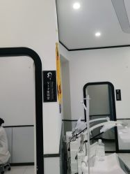 -蕾特恩专业祛痘国际连锁