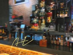 -Hostaria Bar维他餐吧·意大利西餐厅·牛排馆