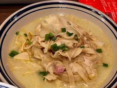 -涌上外婆桥(南塘店)