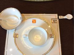 -半岛公馆(淞兴西路店)