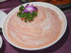 -蜀大侠·侠客印象(园林博物馆店)