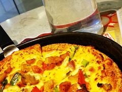 -必胜客(远大路店)