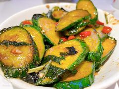 -老长沙龙虾馆·聚会餐厅(白石洲店)