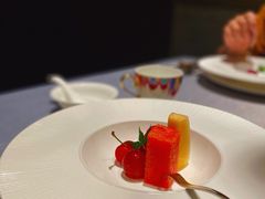 -江南府第·萧山宴(钱江世纪城店)