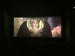 -天幕新彩云国际影城(激光巨幕店)