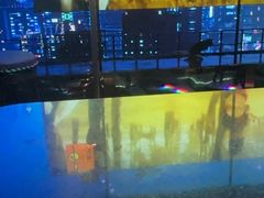 -萧邦音乐会所KTV·蒸汽活海鲜自助(福田店)